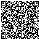 QR code with Carollo Scott C MD contacts