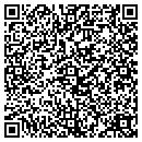 QR code with Pizza Gallery Inc contacts