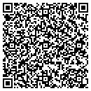 QR code with Infinite Momentum contacts