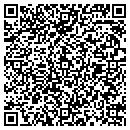 QR code with Harry C Lobiazo & Sons contacts