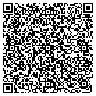 QR code with Carpal Tunnel Relief Center contacts