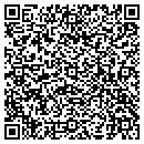 QR code with Inlinejdm contacts