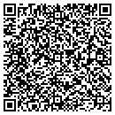QR code with Hole in One Challenge contacts