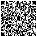 QR code with Insider Secrets contacts
