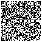QR code with Carson Jeffrey S MD contacts