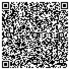 QR code with Iden Technologies Inc contacts