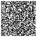 QR code with Idleaire Technologies Corp contacts