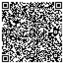 QR code with Idropped Knoxville contacts
