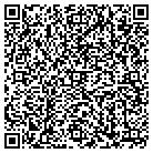 QR code with Carstens Jeffrey S MD contacts