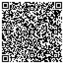 QR code with Carstens Kaye B MD contacts