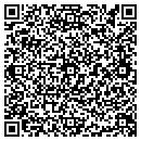 QR code with It Tech Support contacts