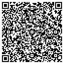 QR code with Casey Murray J MD contacts