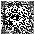 QR code with Ivan Koshman A Sole Proprieto contacts