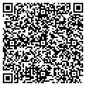 QR code with Imageworks Inc contacts