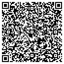 QR code with INCEPTION WRITERS contacts
