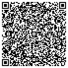 QR code with Cassling Randal S MD contacts