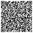 QR code with Thomco Decorating contacts
