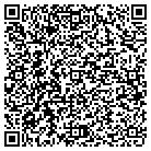 QR code with Cassling Randal S MD contacts