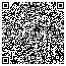QR code with Jack L Closser contacts
