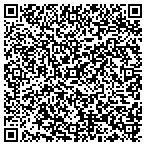 QR code with Wright SEC Protection Services contacts
