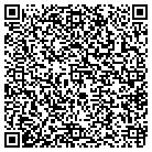 QR code with Thunder Cat Painting contacts