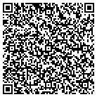QR code with Caudill Catherine A DO contacts