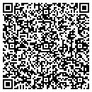 QR code with James Anderson Lmp contacts