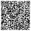 QR code with Initial Group contacts