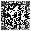 QR code with Merriman contacts