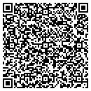 QR code with Tls Painting Inc contacts