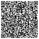 QR code with Gsj Investment Holdings Lllp contacts