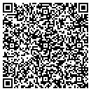 QR code with Kirkland Hobbies contacts