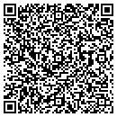 QR code with Metrocom Inc contacts