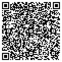 QR code with Instant Rewards contacts