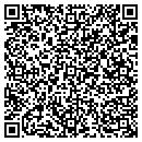 QR code with Chait David H MD contacts