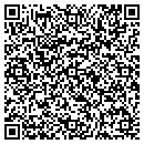 QR code with James H Wiborg contacts