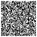 QR code with James M Colosi contacts