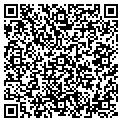 QR code with Integration 4.0 contacts