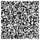 QR code with Chambers Heather E MD contacts