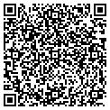 QR code with Nager contacts