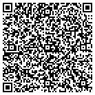 QR code with Integrity Enterprises contacts