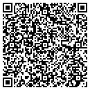 QR code with James R Peterson contacts