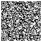 QR code with National Youth Program contacts