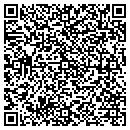 QR code with Chan Wing C MD contacts