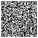 QR code with Irc Enterprises contacts