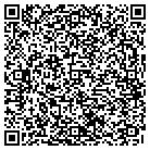 QR code with Finnegan Henderson contacts