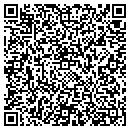 QR code with Jason Froembgen contacts
