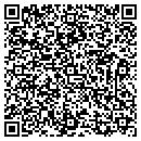 QR code with Charles A Denton Md contacts