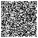 QR code with Chewning Realty contacts