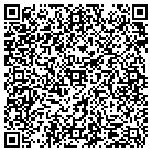QR code with Charles Drew Satellite Center contacts